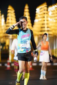 BIB: 
                            <button type="button" onclick="openModal(23180000)" class="btn btn-primary btn-sm float-right btn-popup" data-toggle="modal" data-target=".modal-high-quality">
                        <i class="fas fa-shopping-cart"></i> Add to Cart
                    </button>
                                            <button type="button" onclick="isThisMe(23180000, true)" class="btn btn-success btn-sm float-right btn-popup btn-isme hidden" data-toggle="tooltip" data-placement="bottom" title="นี่คือรูปของคุณใช่ไหม คลิกที่นี่เพื่อเอาเข้าอัลบั้ม">
                        <i class="fas fa-plus"></i> Add to album
                    </button>
                    <button type="button" onclick="isThisMe(23180000, false)" class="btn btn-warning btn-sm float-right btn-popup btn-isnotme hidden">
                        <i class="fas fa-ban"></i> Remove from album
                    </button>